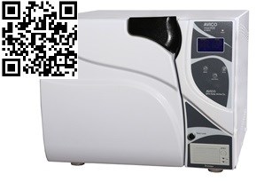 اتوکلاو-کلاس-CUBIC-22-lit-B