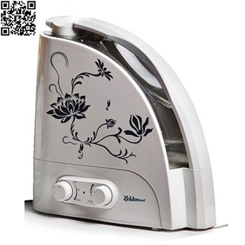 بخور-سرد-زیکلاس-مد-Zyklusmed