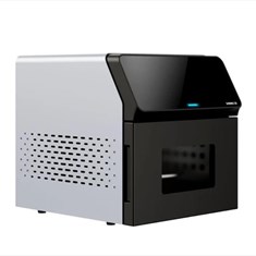 دستگاه-Fabcure-N2-شاینینگ