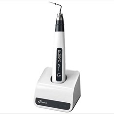 فست-پک-ایتیس-EIGHTEETH-Fast-Pack-Pro