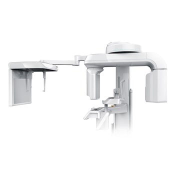 پانورکس-و-سفالومتری-دیجیتال-VATECH-Pai-3D