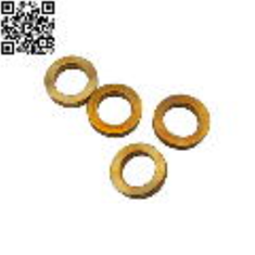 بوش-عقب-کارتریج-انگل-Compatible-NSK-SGM-ER20i-16i