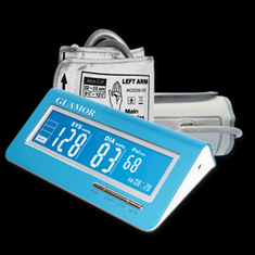 فشارسنج-بازویی-TMB-1018