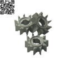 پره-کارتریج-Compatible-Bien-Air-Black-Pearl