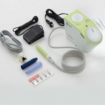 جرمگیر-Woodpecker-وودپیکر-مدل-UDS-J2-PLUS