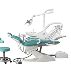 یونیت-و-صندلی-دندانپزشکی-مدل-E-TRA-3006-R