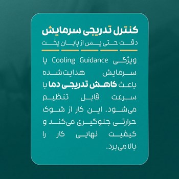 کوره-سیریو-ایتالیا-مدل852SRSirio