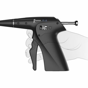 آبچوراتور-Woodpecker-دندانپزشکی-Fi-G-وودپیکر