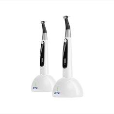 روتاری-اپکس-اندومتیک-وودپیکر-مدل-DBA