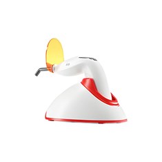 لایت-کیور-وودپیکر-Woodpecker-مدل-LED-F-Full