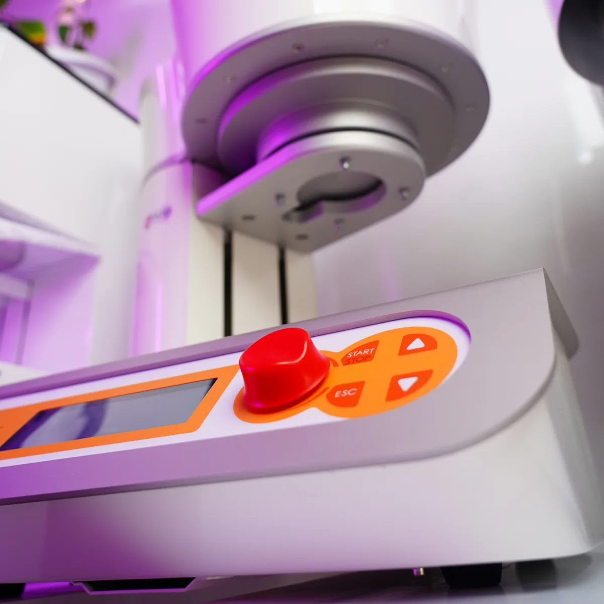 کوره-سیریو-ایتالیا-مدل852SRSirio