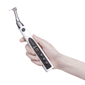 موتور-اندو-بیسیم-Endo-Smart-Gold-وودپیکر-Woodpecker