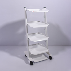 سرویتورچهار-طبقه-فلزی-با-پایه-پدال-دار-مدل-MC4-4-20-2019