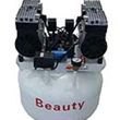 کمپرسور-بیوتی-دو-یونیت-Beauty-Compressorشناسه-محصولD-COM-U2-دسته
