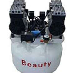 کمپرسور-بیوتی-دو-یونیت-Beauty-Compressorشناسه-محصولD-COM-U2-دسته