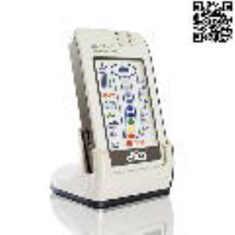 اپکس-فایندر-Dempex