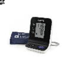 دستگاه-فشارسنج-بیمارستانی-امرن