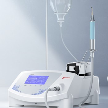 پیزوسرجری-وودپیکر-Woodpecker-مدل-Ultrasurgery