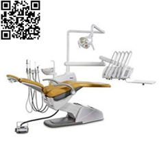 یونیت-زیگر-V1000-SIGER-V1000