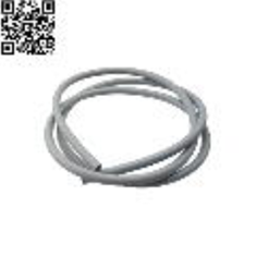 شیلنگ-سیلیکونی-ساکشن-طوسی-10-6