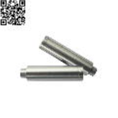 شفت-کارتریج-توربین-12-60mm