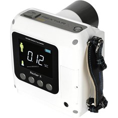 رادیوگرافی-پرتابل-پوسدیون-Posdion-مدل-رکستار-ایکس-Rextar