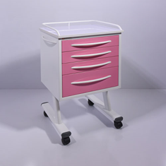 روتور-4-کشو-فلزی-با-رویه-ضد-اسید-مدل-RFS4