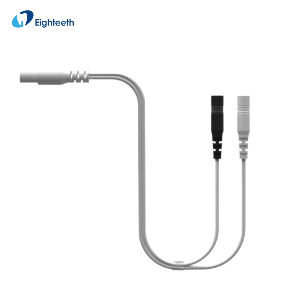 کابل-E-connect-S-ایتیس