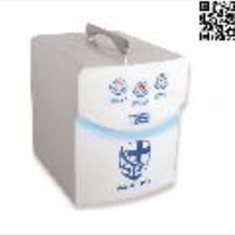 ساکشن-برقی-تمام-اتوماتیک-دو-موتوره-turbo-Plus