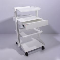 سرویتور-سه-طبقه-فلزی-کشودار-کوچک-،-بزرگ-4-20-2019