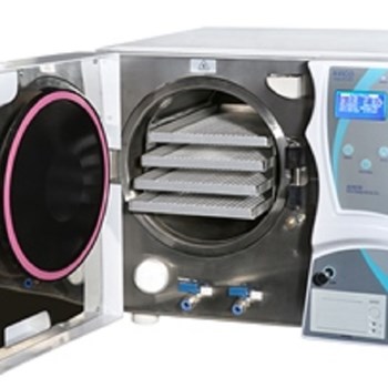 اتوکلاو-کلاس-SUN-Plus-B