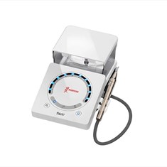 جرمگیر-پیزو-اواتراسونیک-سه-کاره-وودپیکر-Woodpecker-مدل-U600-Led