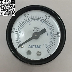 گیج-هوای-تابلت-پارس-دنتال