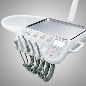 یونیت-صندلی-دنتوس