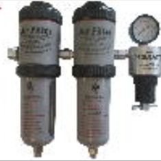 فیلتر-درایر-توان-جم