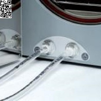 Clone-of-اتوکلاو-فارو-18-لیتری-FARO-SK07