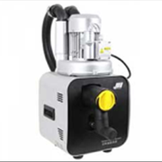 Junwei-ساکشن-جراحی-مرکزی-x01-D-مدل