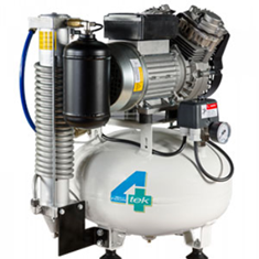 کمپرسور-تک-و-دو-یونیت-بدون-درایر-4TEK-MIR100-شناسه-محصولD-C-4TEK-M10