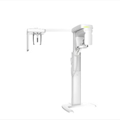 پانورکس-و-سفالومتری-دیجیتال-مدل-VATECH-Pai-Insight