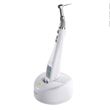 دستگاه-هوشمند-اندو-روتاری-اپتیک-Endo-A-Class-Optic