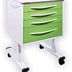 روتور-4-کشو-رویه-ضد-اسید-RF4