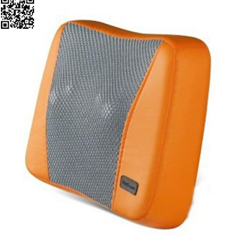 پشتی-ماساژور-آی-رست-SL-D26