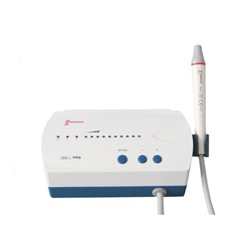 جرمگیر-پیزو-التراسونیک-سه-کاره-مدل-UDS-L-LED-وودپیکر