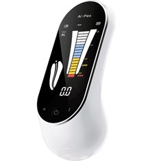 اپکس-لوکیتور-Ai-Pex-وودپیکر-Woodpecker