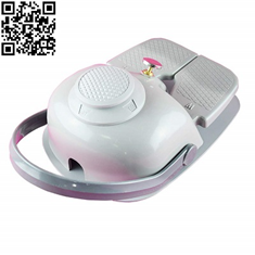 پدال-دوبل-و-کنترل-پایی