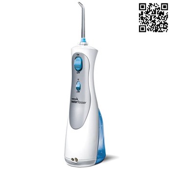 جرم-گیر-آب-افشان-واتر-پیک-مدل-WP-450