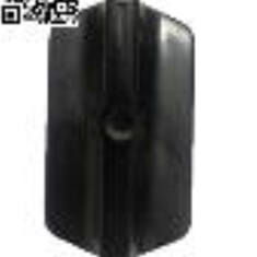 دسته-اهرم-مکانیزم-On-Off-پارس-دنتال