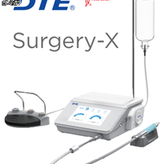 پیزوسرجری-DTE