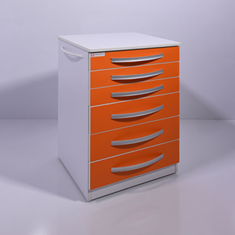 روتور-6-کشو-تمام-MDF-با-درب-هایگلاس-مدل-RMHS6