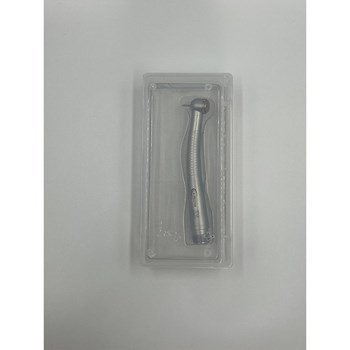 توربین-2-سوراخ-مدل-M-Prestige